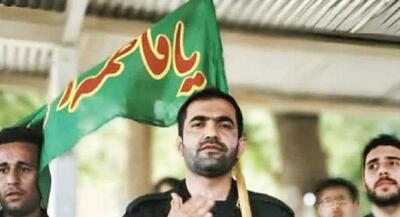  گفتگو با خواهر شهید ذبیحی می‌گفت شهادت برای ما امنیت برای مردم | جهان نیوز