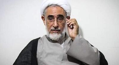  منتجب نیا: فهرست ما برای انتخابات شورای شهر در حال آماده‌سازی است شورای هماهنگی احزاب اصلاح‌طلب هم برای فهرست واحد مشفول فعالیت است | جهان نیوز