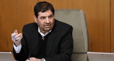  مخبر از هیچ لیست انتخاباتی حمایت نمی‌کند | جهان نیوز