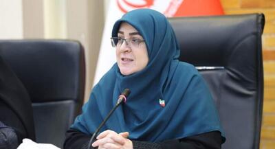  مهاجرانی: مذاکرات فردا در ژنو انجام می‌شود | جهان نیوز