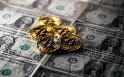  جهش بیت‌کوین با سیگنال ترامپ؛ بازار رمزارزها وارد فاز احیا شد