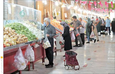  این ۴ قلم میوه با کالابرگ قابل خریداری است