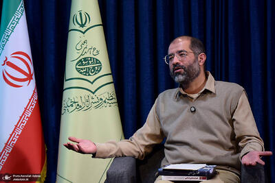  «امام پاریس»؛ تداوم یا گسست در گفتار سیاسی امام خمینی(س)؟!