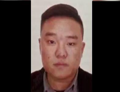  تاجر چینی در ترکیه زنده به گور شد! + فیلم