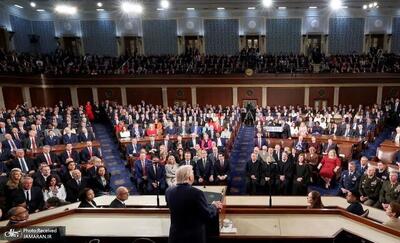  خطابه‌ جنگ؟!