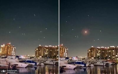  فرمانده پیشین سنتکام: توانمندی ایران برای تلافی حملات آمریکا فاجعه‌بار خواهد بود/ حمله نظامی به ایران بسیار پیچیده‌تر و دشوارتر از عملیات‌های ارتش آمریکا در عراق و افغانستان خواهد بود/ هر چه عملیات بیشتر طول بکشد، توانمندی‌ها بیشتر تحت فشار قرار می‌گیرد