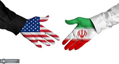 رهبر اکثریت سنای آمریکا: توافق با تهران امکان‌پذیر است