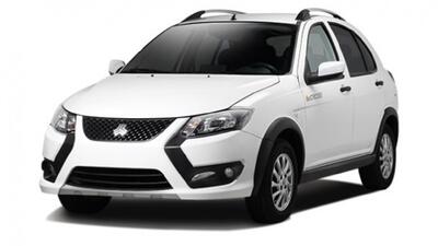  طرح ﻓﺮﻭﺵ ﻓﻮق العاده سایپا اسفند 1404 + جدول و شرایط