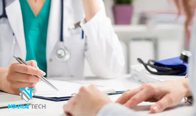  صندلی مگنت ‌تراپی؛ راهکار نوین و غیرتهاجمی برای درمان بی‌اختیاری ادرار