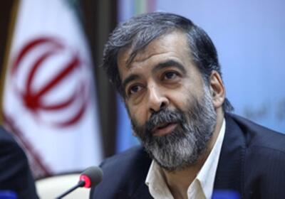  هم‌افزایی امنیت و روایت در جنگ ترکیبی
