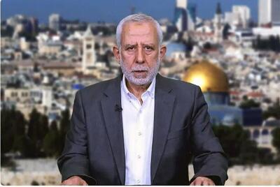  جهاد اسلامی: شورای صلح نمایش مضحکی است که مانع نسل‌کشی اسرائیل نشد