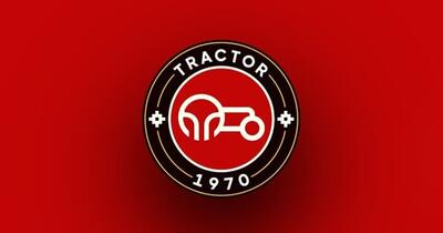  انتشار جزئیات نامه شکایت تراکتور از فدراسیون به فیفا