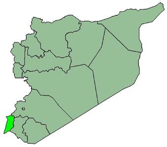  بازداشت یک سوری به دست نظامیان اسرائیلی در جنوب سوریه