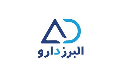  لیست جدیدترین آگهی‌های استخدام البرز دارو | ۶ اسفند ۱۴۰۴