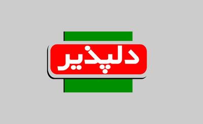  لیست جدیدترین آگهی‌های استخدام کدبانو (دلپذیر) | ۶ اسفند ۱۴۰۴
