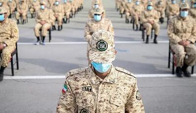  سربازی در کدام کشورها اجباری است؟