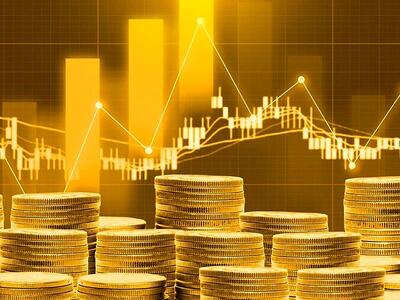  پلتفرم‌های فروش طلای آنلاین در بحران‌ها برای مردم خطرناک هستند یا قابل اعتماد؟ / گفت‌وگوی صادقانه با مدیرعامل یک پلتفرم فروش طلای آنلاین