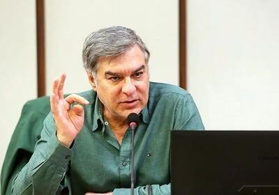  سقف قیمت بلیت سینما درسال بعد،۱۸۰هزار تومان/ به‌جای تولید فیلم ارگانی به مخاطب یارانه بدهید