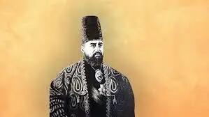  عکس‌های دیدنی از اتاق، خانه و روستای محل تولد امیرکبیر