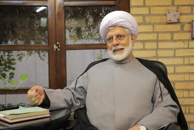  پزشکیان بر اساس روال رؤسای جمهور گذشته، احتمالا دور دوم نیز خواهد آمد/ وقتی قالیباف می گوید ۴۰ درصد جامعه زیر خط فقر هستند، این افتخار نیست