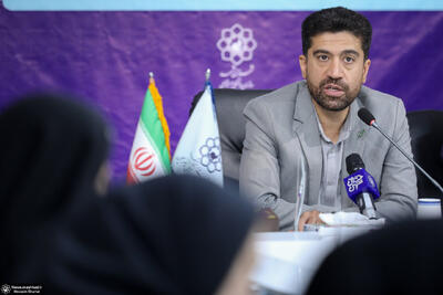  بسته جامع خدمات زیارتی و اجتماعی شهرداری مشهد برای ماه رمضان