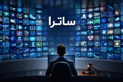  مگر دشمن مردم و کشور باشید که صداوسیما را ناظرِ صنعت رسانه‌ای کنید/ برای به بار آوردن این همه ویرانی از کجا دستمزد می‌گیرید؟!