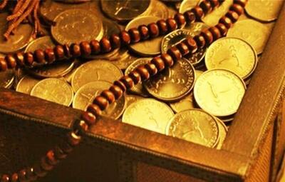  برداشتی از الگوی مطلوب انسان اقتصادی در آموزه های اسلام