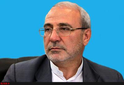  حمله نایب ‌رئیس کمیسیون اصل ۹۰ مجلس به قوه مجریه؛ دولت اراده ای برای حل مشکلات مردم ندارد