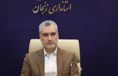  تأکید بر تقویت برنامه‌های نمازی در ۷۴ دستگاه اجرایی زنجان