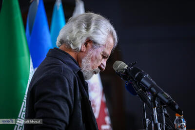  جبهه‌گیری در برابر جشنواره با اتهام «عمارگونه شدن» و دفاع از آن با کلیدواژه «عدالت‌خواهی»
