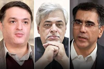  از ملی شدن نفت تا پرونده هسته‌ای؛ شباهت‌های نگران‌کننده یک مسیر تاریخی