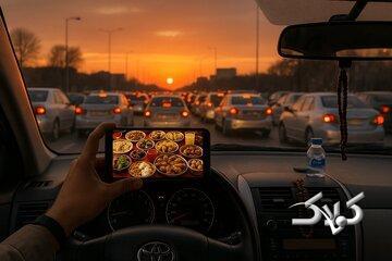  بازنشر خبر فیک با روح روزه سازگار است؟ - مجله اینترنتی کولاک