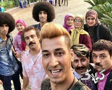  با شروع تابستان پایتخت ۸ ساخته می‌شود؟ - مجله اینترنتی کولاک