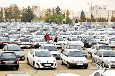  ورود قوه قضاییه به گرانی خودرو؛ افزایش‌های غیرمجاز خودروسازان زیر ذره‌بین دادستانی - مجله اینترنتی کولاک