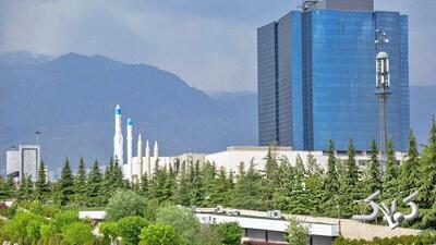  خط قرمز جدید بانک مرکزی / سقف جدید برای وام‌ها تعیین شد - مجله اینترنتی کولاک
