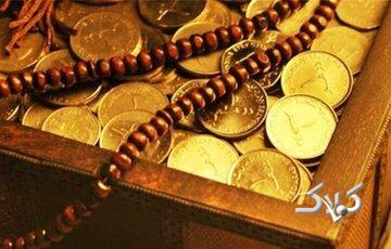 برداشتی از الگوی مطلوب انسان اقتصادی در آموزه های اسلام - مجله اینترنتی کولاک