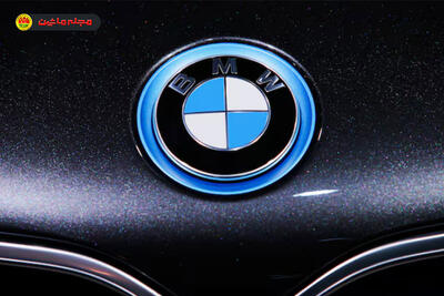  فراخوان نزدیک به ۵۹ هزار خودروی BMW