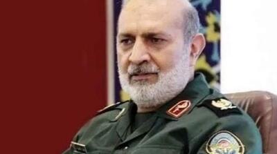  هیچ حادثه‌ امنیتی در مجموعه‌ای با سطح امنیتی بالا نمی‌تواند به صورت سفید و خاموش اتفاق بیفتد - مردم سالاری آنلاین