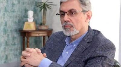  فضای امن برای بیان اعتراضات دانشجویی باید فراهم شود - مردم سالاری آنلاین