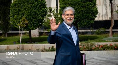  وزیر علوم: حامی حضوری بودن دانشگاه‌ها هستیم - مردم سالاری آنلاین