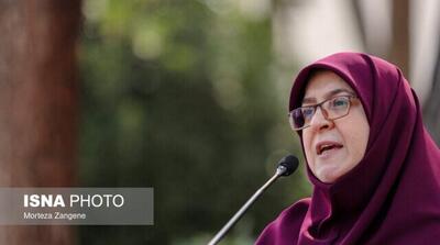  مهاجرانی: وضع دهک‌های ۱ تا ۳ در خرید اقلام بهتر شده‌ است - مردم سالاری آنلاین
