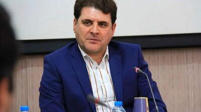  ممانعت بی‌دلیل از برگزاری تجمعات جرم‌انگای شده است - مردم سالاری آنلاین