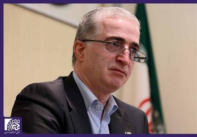  توزیع برنج پاکستانی ۱۵۱ هزار تومانی در نمایشگاه بهاره