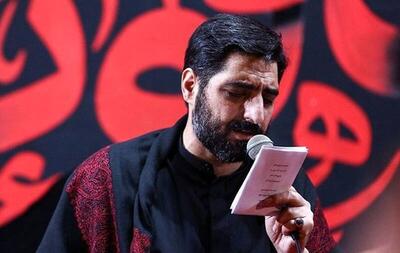 فیلم/ واکنش بنی‌فاطمه به اهانت‌های اخیر به پرچم ایران