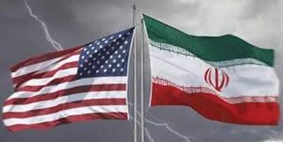  دل بستگان غرب بهتره منافع ملی رو جایگزین خوش‌بینی سیاسی کنن!