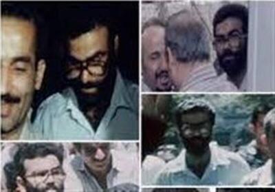  لاف‌زنی گروهک ورشکسته منافقین با هدف فاکتورسازی برای آمریکا