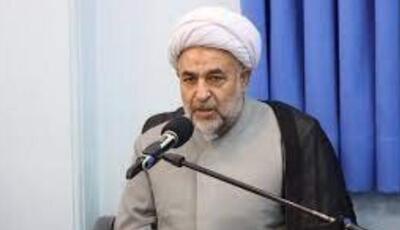  کشور در بزنگاه تمدنی است؛ ضرورت تقویت جهاد تبیین