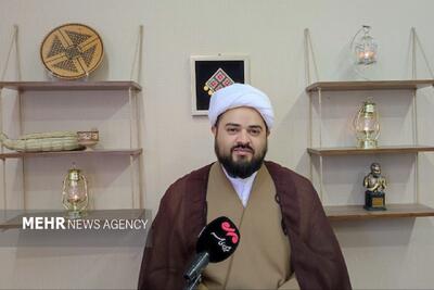  سومین سال اجرای پویش«زندگی باآیه‌ها» با رویکرد تسهیل انس عمومی با قرآن