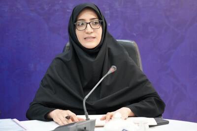  اجرای ۳ هزار برنامه شاخص فرهنگی در کتابخانه‌های عمومی لرستان