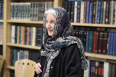  انتشار جلد ۲۳ فرهنگنامه کودک و نوجوان